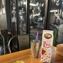 빨봉분식언양점 이미지