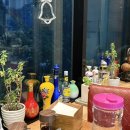 아리수 | 용인 서천동 아리수 해물짬뽕 내돈내산 후기