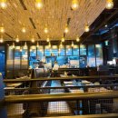 펫밀리레스토랑 | 부천중동 패밀리레스토랑추천 매드포갈릭 in 매드포패밀리