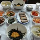 떡바우횟집