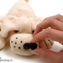 해피로 PC 이미지