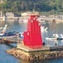 CU 기장연화리점 이미지