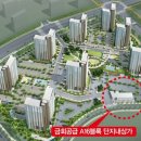 옥정8단지 이미지