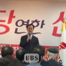 권오성
