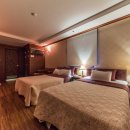 남경호텔 이미지