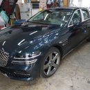 오토매니아 이미지