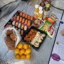 사선대마트 이미지