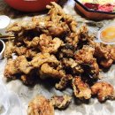 충주주덕_3대 닭집 소개! 화신닭집 주덕닭집 보성닭집 치킨맛집 시장통닭･ᴗ･ (가격 후기)