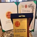 세차명가 이미지