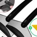 혀누닷컴 | 5,000원 이하 자동차 관리 용품 6개. (후기 좋은것들만 추천!)