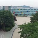 홍익디자인 이미지
