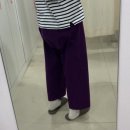 메디휴제일내과의원 이미지