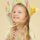 키즈 아티스트 이미지