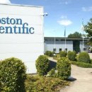 넘버스메드 이미지