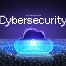 일산중심재활병원 이미지