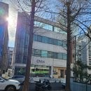 삼산 소공원 이미지