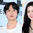 김남길 카카오 검색결과