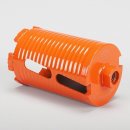 임팩코어 이미지