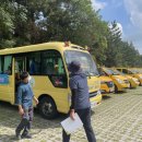 익산경찰서어린이집 이미지