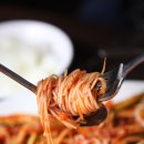 제일치킨 이미지