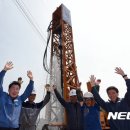 (주)안성지하수