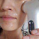 (주)리뉴에너지 | (물방울리프팅 추천) 홈케어 하기 좋은 뷰티 디바이스 &#39;듀얼테트라&#39;