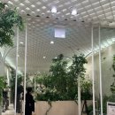 (주)주식회사 동광투어 | 🎀 아펠가모 반포 홀 투어 후기 (3월 7일)