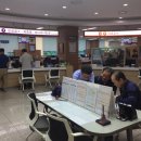 이천시청 4층 이미지