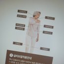 쌍문한의원 이미지