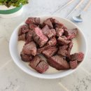 스테이1342일과삶사이 | 춘천 애견동반 200평 독채 풀빌라 '스테이1342'(일과삶사이)