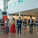 경주를 그리다 이미지