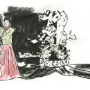 왕후펜션 이미지