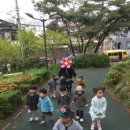 염주근린공원 이미지