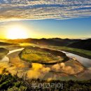 고려의원B(우측) 투어코리아
