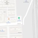 사모아쇼핑센터 이미지