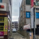 점핑앤체온다이어트GY | 울주군 구영리 수제 단백질빵 점핑앤체온다이어트GY 셀온테라피 후기