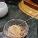 윤플란트치과의원 이미지