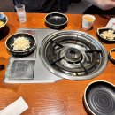 짚신매운갈비찜부천대점 이미지