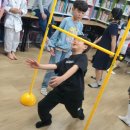 우성지역아동센터 이미지