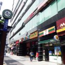 이건업한의원 이미지