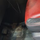 제라게카케어 이미지