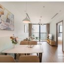 스카이약국 이미지