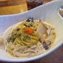 니뽕내뽕 목동파리공원점 이미지