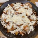 강원대 PC카페 이미지