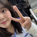 삼성(아) | 잠실야구장 4/16 삼성라이온즈vsLG트윈스 직관 레드석