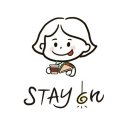 스테이온 이미지