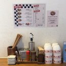 광주광역시 동구청 민원실 | 광주 동구 동명동 맛집 추천 여름 한정 메뉴 개시한 마제소바 전문점 소바쿄다이