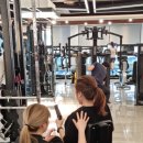 마인드휘트니스 동홍점 이미지