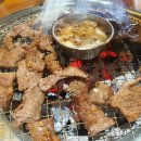 김해맛집장인갈비