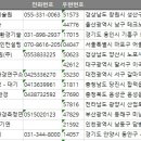 (주)선우환경 이미지